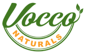 Vocconaturals