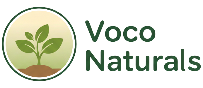 vocconaturals