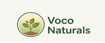 Vocconaturals