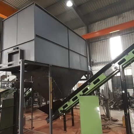 coir-pith-sieving-machines-1000x1000