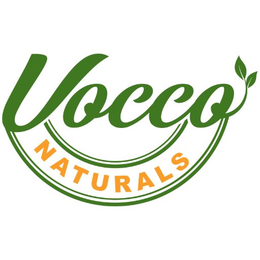 Vocco Naturals fav